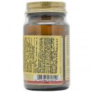 Solgar Альфа-ліпоєва кислота 60 мг капсули №30 foto 2