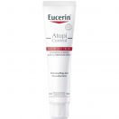 Крем Eucerin (Юцерін) AtopiControl заспокійливий для атопічної шкіри 40 мл foto 1