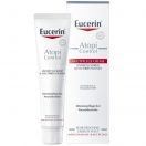 Крем Eucerin (Юцерін) AtopiControl заспокійливий для атопічної шкіри 40 мл foto 3