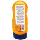 Шампунь і гель для душу Bubchen абрикос 230 мл foto 3