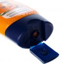 Шампунь і гель для душу Bubchen абрикос 230 мл foto 5