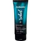 Гель Babaria (Бабарія)  для волосся з ефектом мокрого волосся 200 мл foto 1