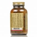 Solgar L-Аргінін 1000 мг капсули №90 foto 2