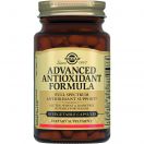 Solgar Антиоксидантна формула капсули №30 foto 1