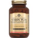 Solgar (Солгар) Віжн плюс капсули №60 foto 1