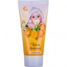 Крем дитячий Фітопродукт з календулою, 50 мл foto 1