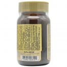 Solgar Капсули для дітей Золоті рибки капсули №90 foto 3