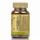 Solgar Кангавітес з мультивітамінами та мінералами зі смаком тропічних фруктів таблетки №60 foto 3