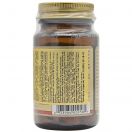 Solgar Коензим Q-10 60 мг капсули №30 foto 3