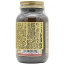 Solgar Журавлина натуральна з вітаміном С капсули №60 foto 2