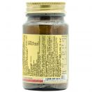 Solgar Нейронутріентс капсули №30 foto 2