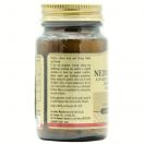 Solgar Нейронутріентс капсули №30 foto 3