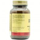 Solgar Піколінат хрому капсули №90 foto 2