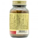 Solgar Піколінат хрому капсули №90 foto 3