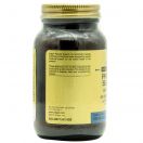 Solgar Простата плюс капсули №60 foto 2