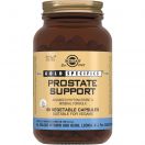 Solgar Простата плюс капсули №60 foto 1