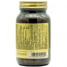 Solgar Простата плюс капсули №60 foto 3