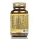 Solgar Трав'яний комплекс для чоловіків капсули №50 foto 2