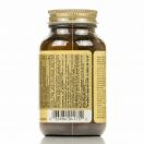 Solgar Трав'яний комплекс для чоловіків капсули №50 foto 3