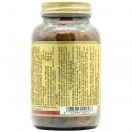 Solgar Омега-3 потрійна ЕПК та ДГК  950 мг капсули №50 foto 2