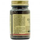 Solgar Виноградних кісточок екстракт капсули №30 foto 3