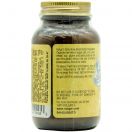 Solgar Готу Кола екстракт капсули №100 foto 2