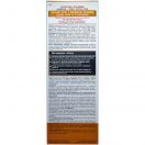 Шампунь-пілінг Сульсена 150 мл foto 2