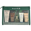 Набір Nuxe Чайна мрія для подорожей foto 1