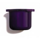 Крем Caudalie (Кодалі) Premier Cru Rich антивіковий для обличчя змінний блок 50 мл foto 1