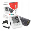 Тонометр цифровий Microlife (Мікролайф) BP B3 AFIB автоматичний foto 6