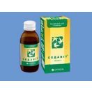 Седавіт сироп 100 мл foto 1