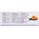 Фіторові ректально-вагінальні з календулою широкого спектру дії свічки №10 foto 2