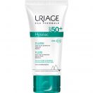 Флюїд Uriage (Урьяж) Hyseac сонцезахисний SPF50 для змішаної і комбінованої шкіри 50 мл foto 1
