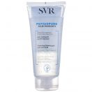 Гель очищуючий SVR Physiopure 200 мл foto 1