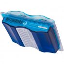 Акумулятор штучного холоду Glewdor АШХ 150 №1 foto 1