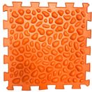 Килимок масажний Ортек Пазли Мікс Галька, 1 елемент, в асортименті foto 1