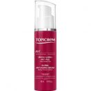 Сироватка для обличчя Topicrem Global Anti-Aging Serum AH3 антивікова 30 мл foto 1