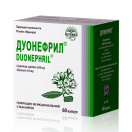 Дуонефрил капули №60 foto 1