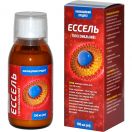 Ессель (ліпосомальний) суспензія 100 мл foto 1