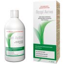 Гель для душу Ботаніка Псорі Актив дерматологічний, 250 мл foto 1