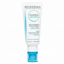 Крем Bioderma (Біодерма) Hydrabio легкий 40 мл foto 1