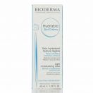 Крем Bioderma (Біодерма) Hydrabio легкий 40 мл foto 2