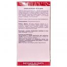 Кропиви листя 30 г (20 по 1,5 г) foto 2