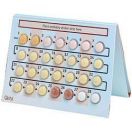 Клайра таблетки №28 foto 2