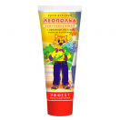 Крем Леопольд 75 г foto 1