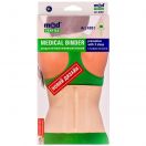 Бандаж лікувально-профілактичний 4001 XL foto 1