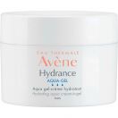 Гель Avene (Авене) Hydrance Аква-гель 50 мл foto 1