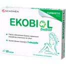 Екобіол капсули №20 foto 1