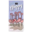 Хустинки носові Bella (Белла) Baby Happy №1 foto 5