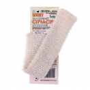 Бинт еластичний сітчатий трубчастий 15 см x 1 см (палець) foto 2